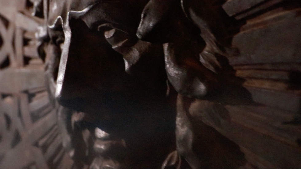 Weixin Image_20251120164347_193_9