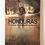 Thumbnail: Honduras