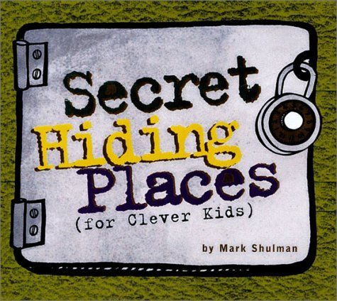 Secret Hiding Places.jpg