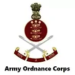 lighthouse logo1_edited_edited.png