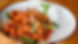 240312_Pad Pric King_3886_edited.jpg