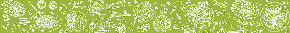 w menu 2 copy 2.png