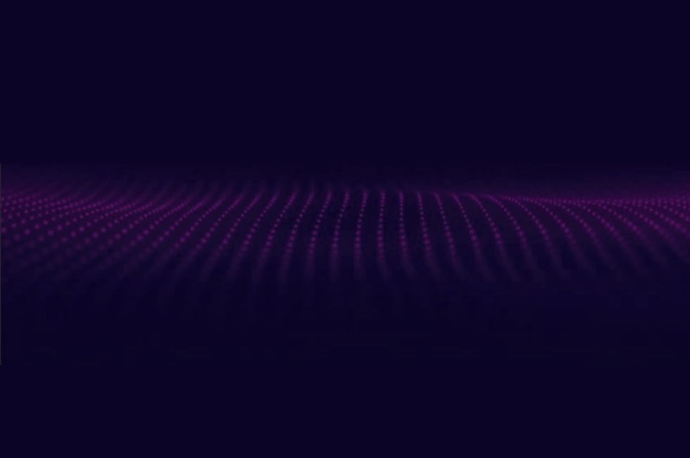 Untitled (980 x 650 px) (2).png