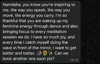 IMG_5999 (1).jpeg