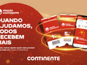 Campanha de Natal 2024 