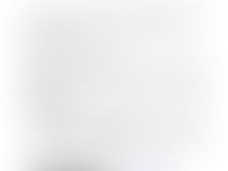 Edital Venda de Apartamento