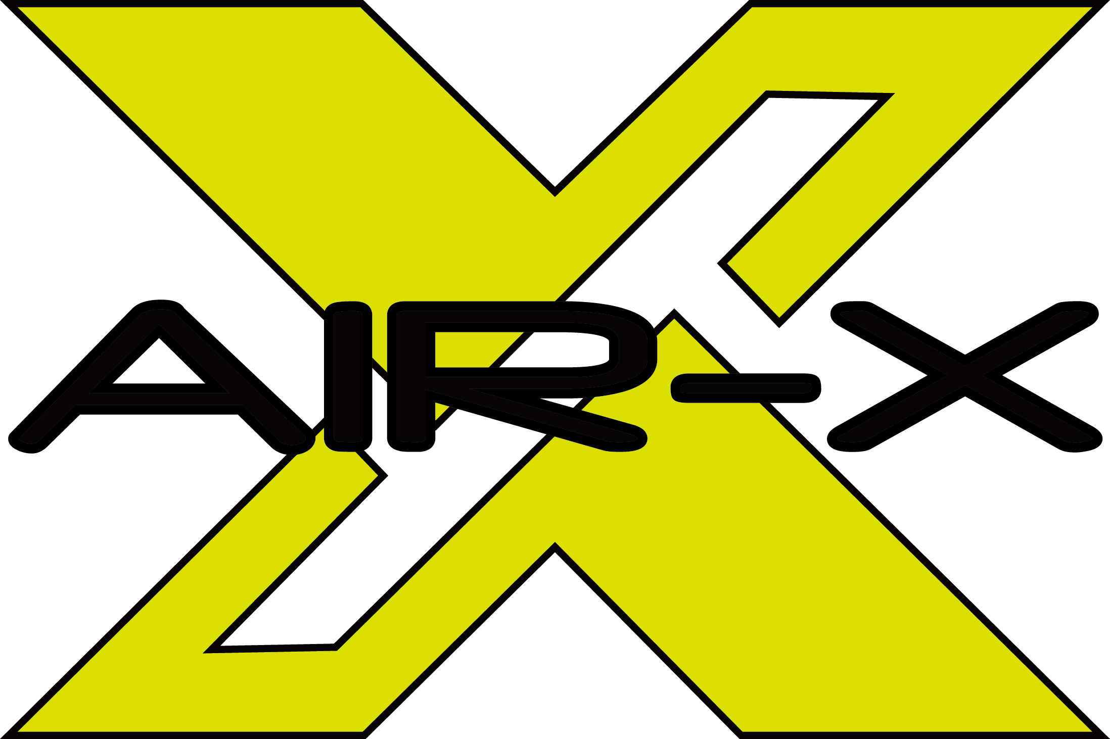スポーツジム | スポーツエリアair-x | 北名古屋市