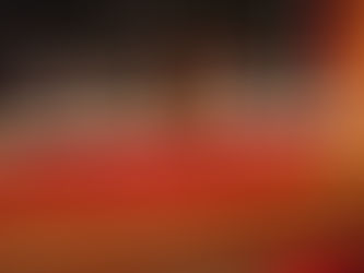 Assembleia Geral n.º1/2021