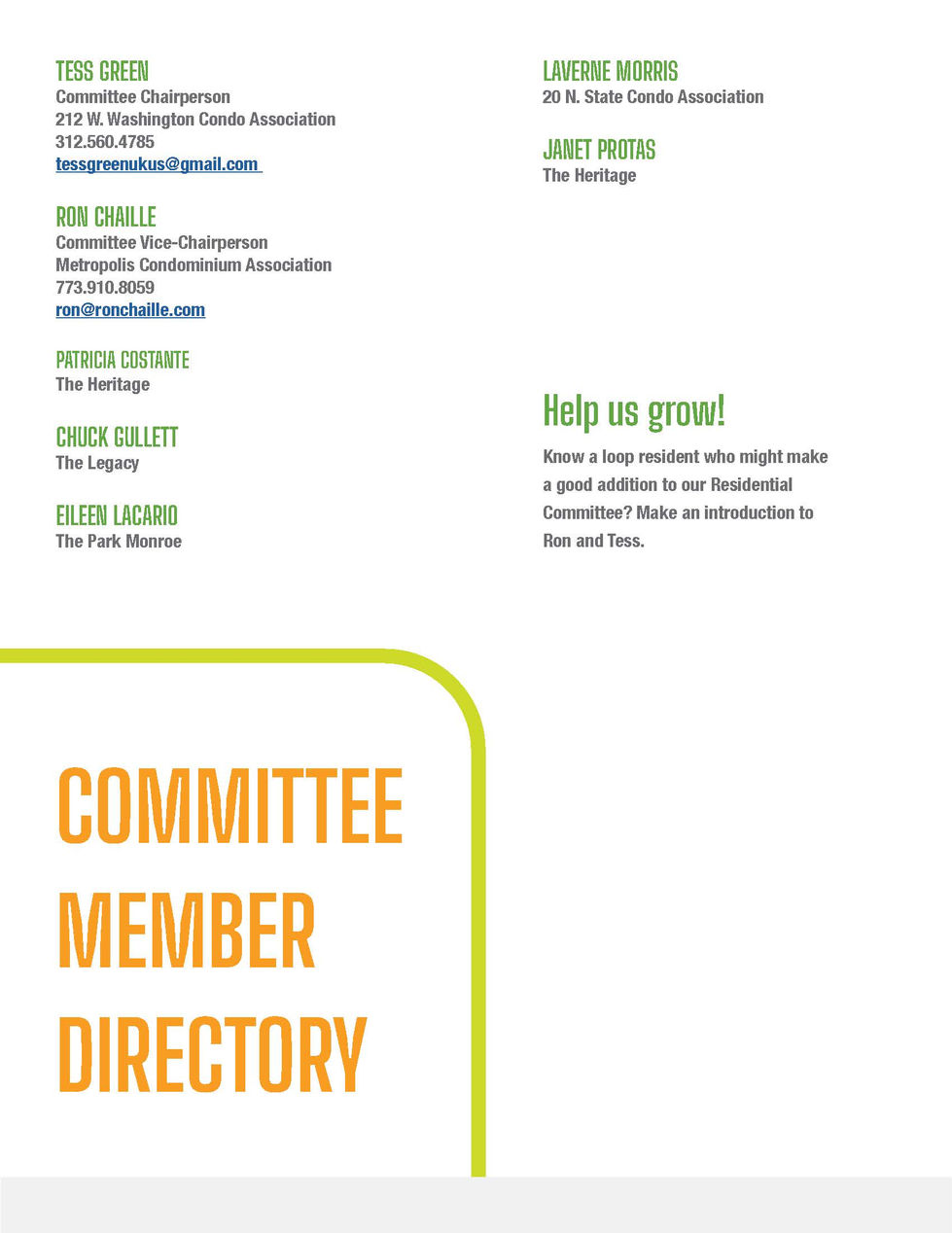 CLA_Residential_Comm_Newsletter_2025_FINAL_Page_5