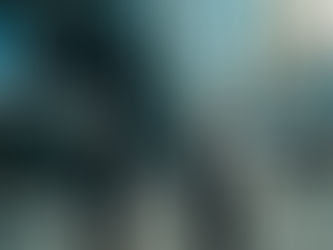 A Life Changing Evening