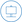 Computer desktop