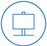 computador desktop