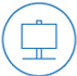 computer desktop