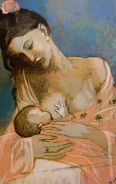 maternite-picasso.jpg