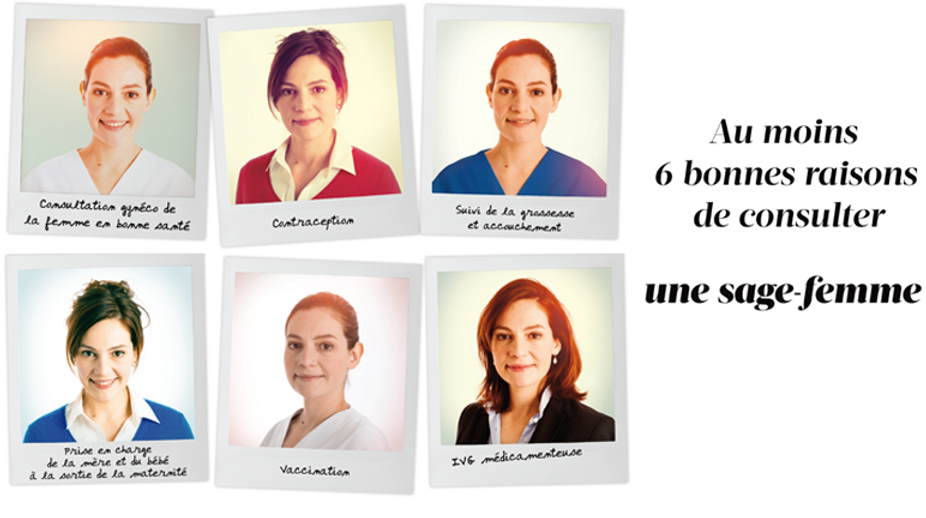 affiche-sages-femmes_aggrandie2_edited.png