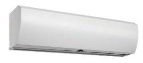 sudhai air curtain.jpg