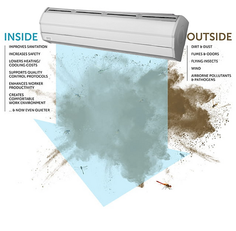 Untitled design (7).png