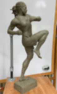 statue-jen2crop.jpeg