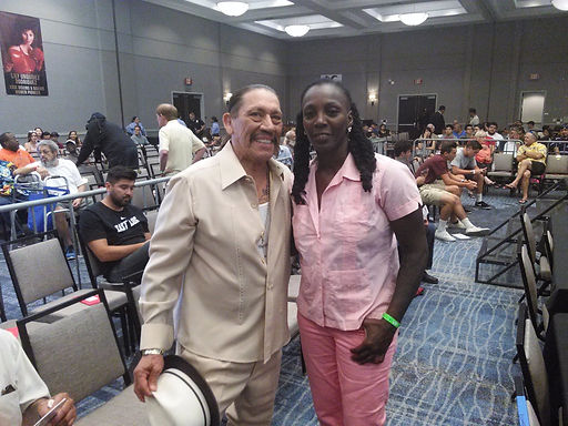 trejo-best.jpeg