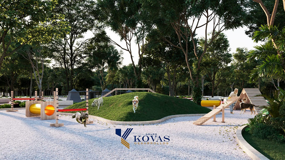 Izana Residencial (10)