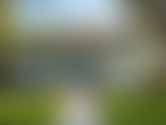 10 Essential Tips for Finding an Affordable Home in Florida