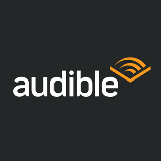 audible icon.png