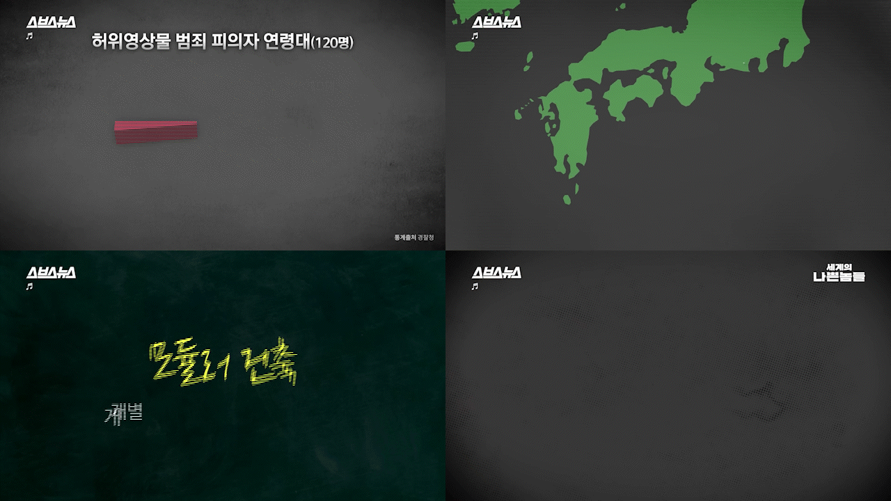 [움짤]피델2편_1_1.gif