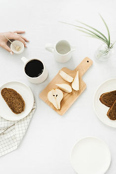 haute-stock-photography-modern-kitchen-collection-final-1.jpg