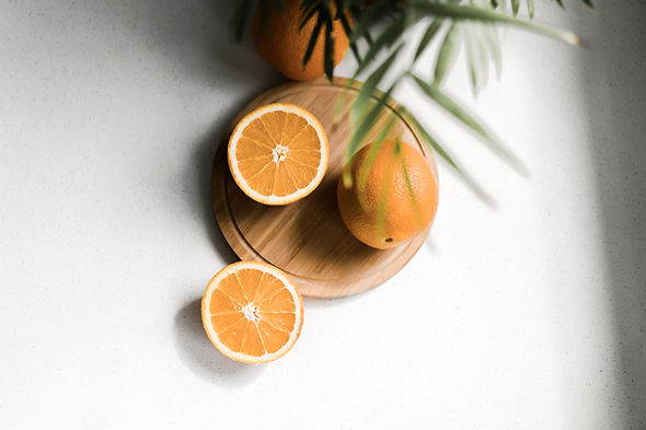 haute-stock-photography-subscription-natural-wellness-collection-final-22.jpg
