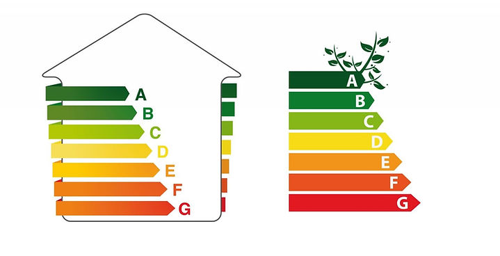 diagnostic immobilier 2.0.jpg
