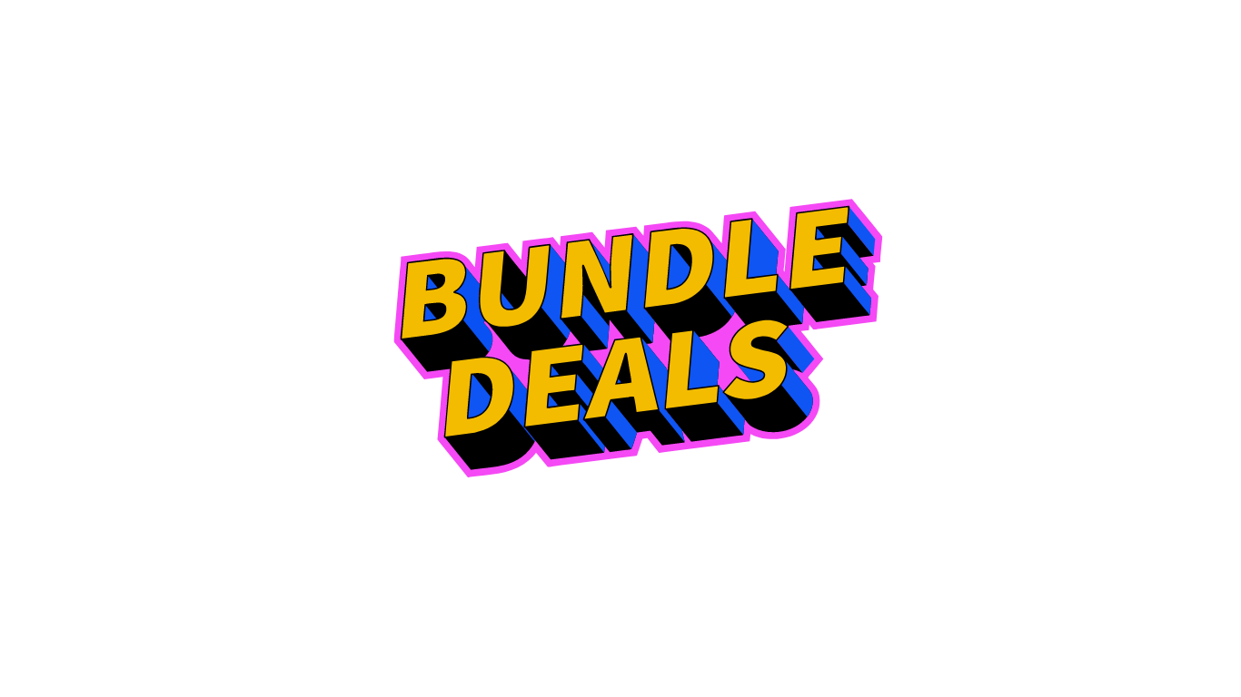 Bundle: Prospecting List & Scripts