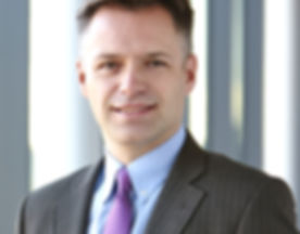 Mark Sharf | Bankruptcy Attorney | Legal Representation | USA