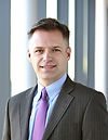 Man in Suit