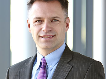 Man in Suit
