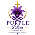 purple lilies transparent.png