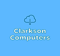 Clarksons computers
