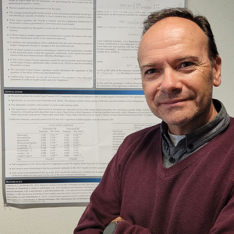 Don Antonio Conde Sánchez