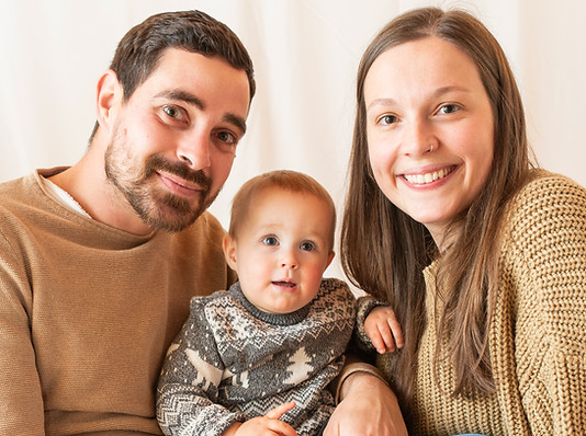 Plonhof Ferienwohnung in Tramin | Familie Weis Oberhofer