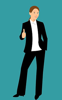 businesswoman-2951375_1920.jpg