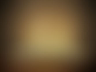 What The World needs Now