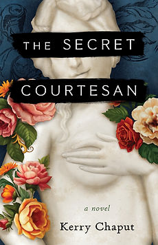 SecretCourtesan_final.jpg