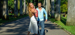 IMG_8799 (1).jpeg