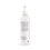 Thumbnail: Gentle Cleanser, 6oz