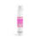 Thumbnail: Daily Moisturizer, 1.7oz