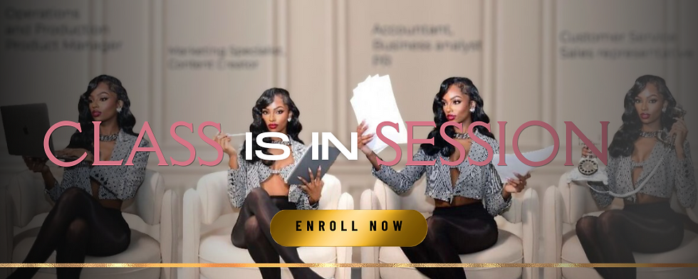 Copy of Hair Web Banners (1).png