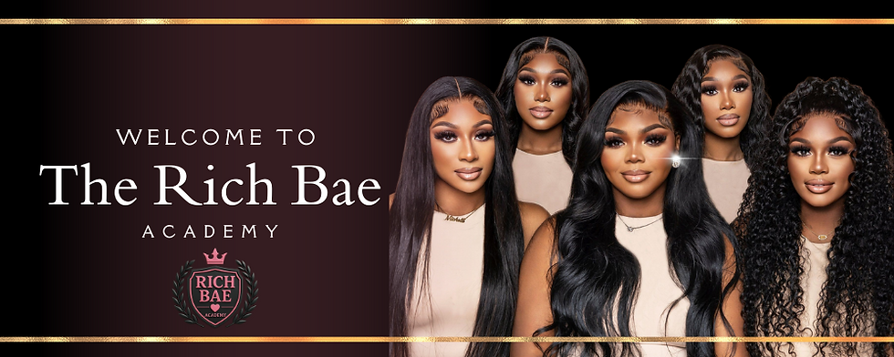 Copy of Hair Web Banners.png