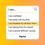 Thumbnail: SUNFLOWER SOCIAL MEDIA TEMPLATES