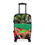 Thumbnail: Custom Suitcase