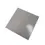 Miniatura: Thermal pad 2.5mm  21W/mk