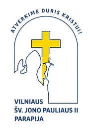 JP2 parapijos logo orig.png